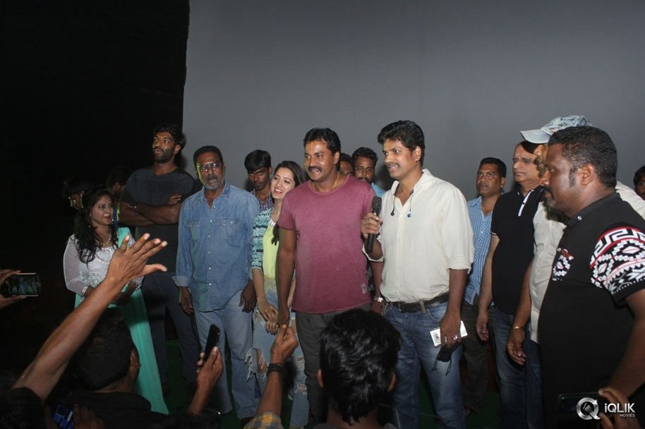 Eedu-Gold-Ehe-Movie-Song-Launch-At-Jagadamba-Theater-Vizag